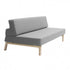 Lazy Day Bed